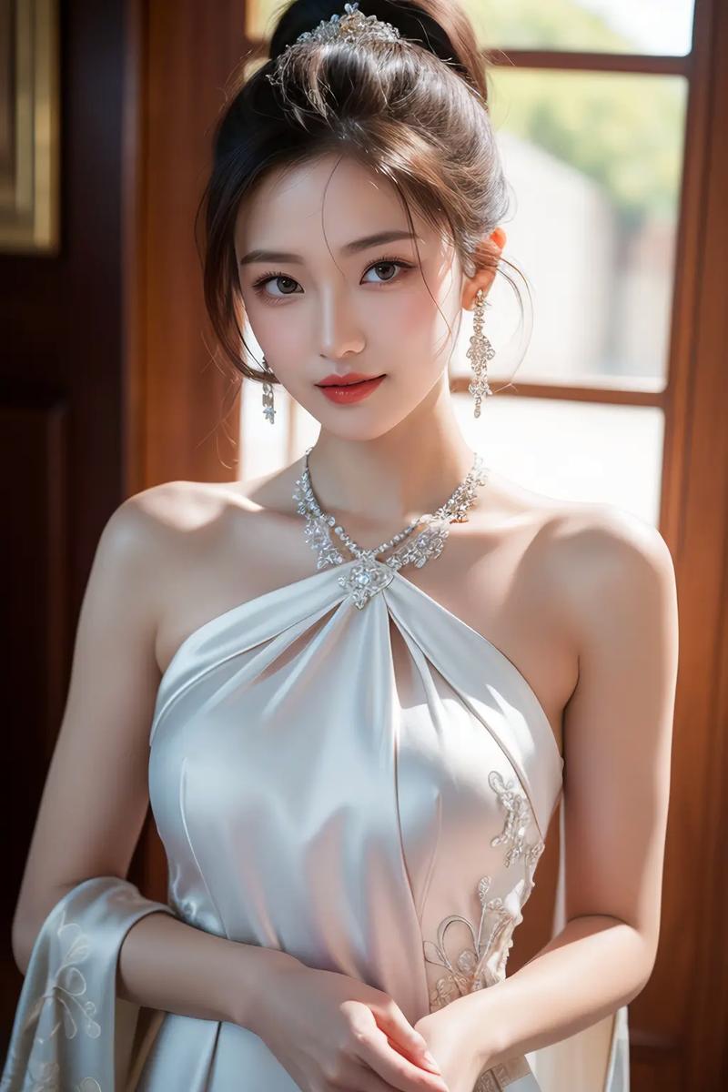 增删樱花翻译中文翻译麻将胡了茶道少女未