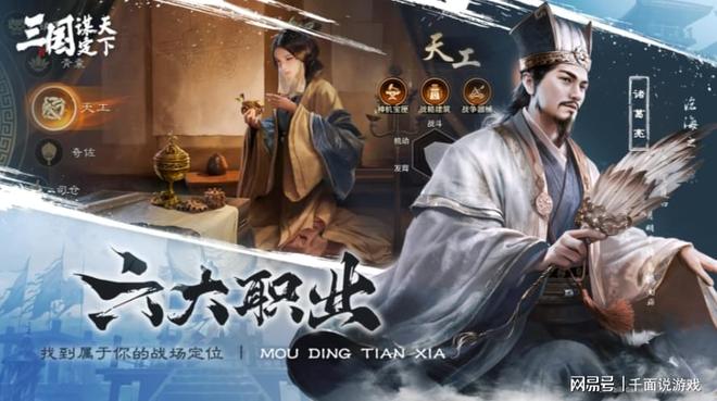 奇不有 现实的戏剧性超乎想象PG麻将胡了网友：世界之大无(图2)
