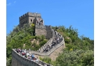 最好 5 大旅行社正规及联系电话一览表麻
