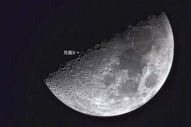 气开年冲业绩广东阴晴冷暖变化快麻将胡了2模拟器试玩广州冷空(图5)