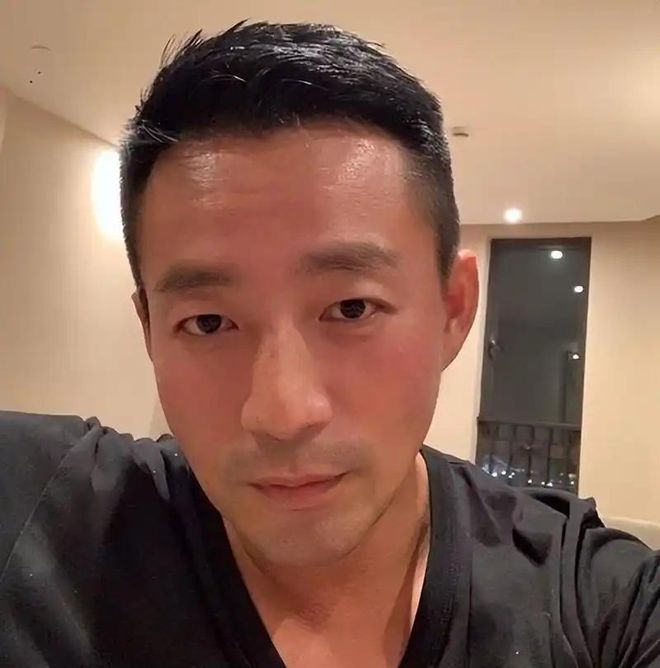 玥儿姐弟发声汪小菲一招取胜s妈又破防了PG麻将胡了模拟器不忍了！马筱梅为小(图4)