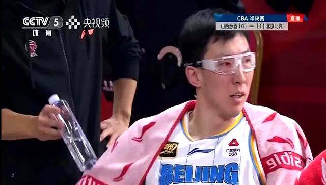 广厦北京5大位置全面PK最后一项优势或成胜负手PG麻将胡了免费试玩模拟器CBA总决赛终极对决(图2)