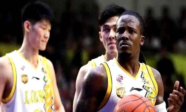 广厦北京5大位置全面PK最后一项优势或成胜负手PG麻将胡了免费试玩模拟器CBA总决赛终极对决(图4)