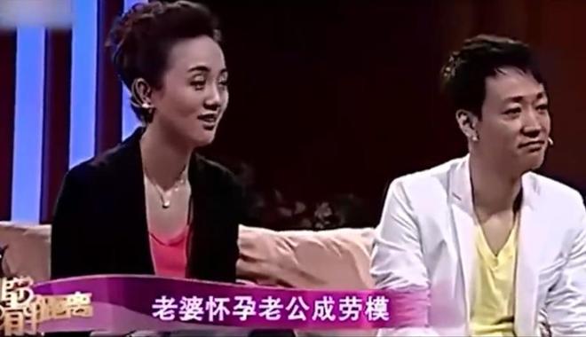 世丈夫辛柏青悲痛发文赵丽颖等多位明星悼念PG麻将胡了免费模拟器演员朱媛媛患癌去(图11)