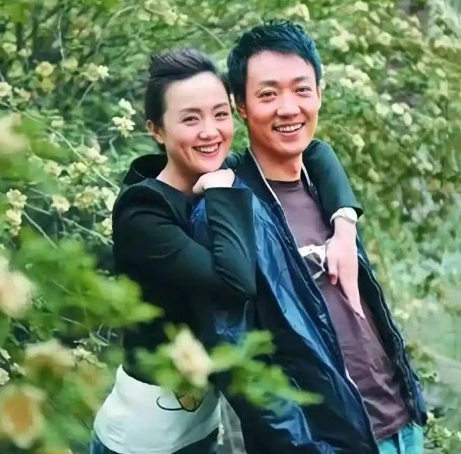 世丈夫辛柏青悲痛发文赵丽颖等多位明星悼念PG麻将胡了免费模拟器演员朱媛媛患癌去(图7)