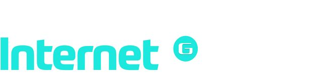 tra 登陆《GT 赛车 7》；全球首个满级 QQ 收获「金企鹅」麻将胡了2试玩网站抖音整治高考「AI 押题」；小米 SU7 Ul(图4)