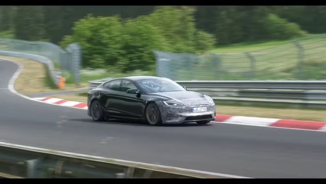 tra 登陆《GT 赛车 7》；全球首个满级 QQ 收获「金企鹅」麻将胡了2试玩网站抖音整治高考「AI 押题」；小米 SU7 Ul(图2)