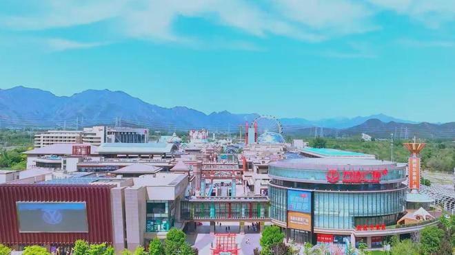 “开学第一课”这样打开麻将胡了2试玩在昌平(图2)