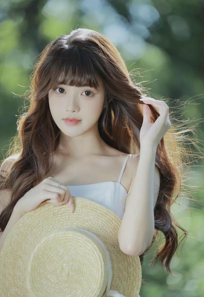 雕伏娇1-30PG麻将胡了神