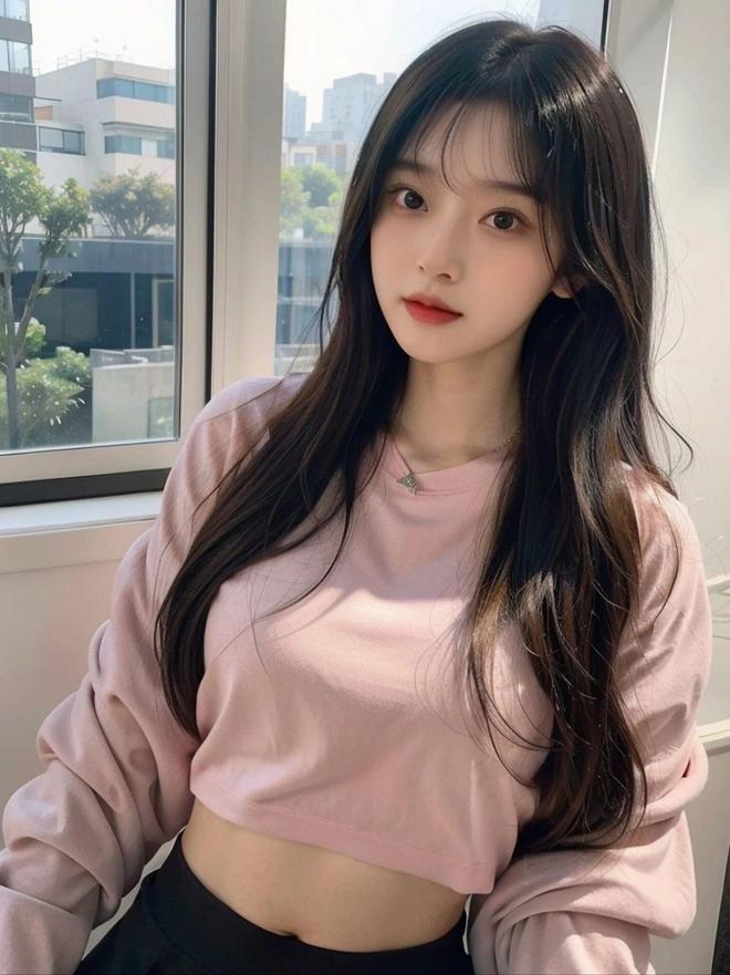 一本三道a无线区vV麻将胡了模拟器试玩