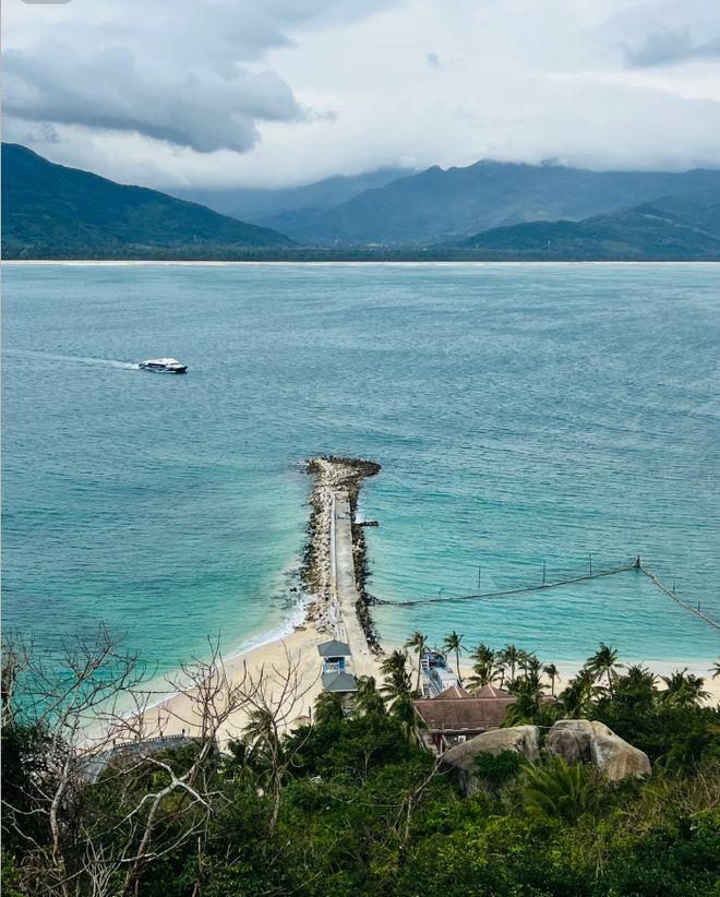 日游费用明细三亚旅行五天四晚黄金行程麻将胡了2试玩海南本地旅游团报价5(图2) 日游费用明细三亚旅行五天四晚黄金行程麻将胡了2试玩海南本地旅游团报价5(图2)