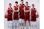 广厦北京5大位置全面PK最后一项优势或成